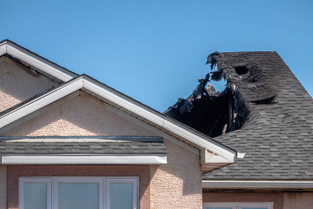 Licensed Fire Damage Removal service in Surprise, AZ - Fire Damage Biloxi